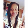 Keenisha G
