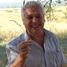 Александр Захаркин