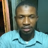 Hamza Idris