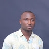 nelson masibo