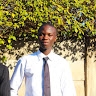 Nkosilathi Korma