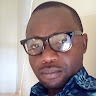 Abdul Rahman Kowa