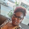 Jennifer Polk