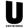 Unfinished Youth