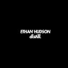 Ethan Hudson