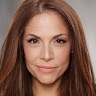 sophia santi