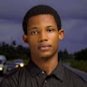 Emmanuel Edem