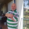 Fernando Ferreira