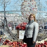Ірина Жигір