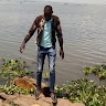 Daniel Okello