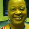Annie Wimbish