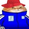 Саша Томкин