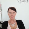 Zsuzsanna Piedl