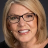 Patricia Pick-Franke