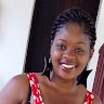 Sharon Awino