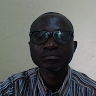 kalunga musumali