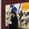 Samvel Poghosyan