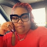LaToya Dunn