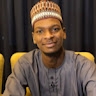 Muhammad Dahiru