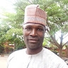 musa ishaya