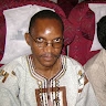 Osias Kaole