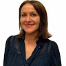 Kinga Lokodi