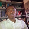 Labulo Ayomide