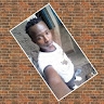 Nyakaba Joseph