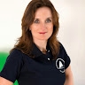 Livia Arany