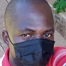 Mr. Kalamu