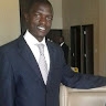 Denis Wesonga