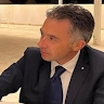 GIUSEPPE LANZISERA