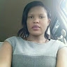 Iryn  