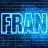 Francis mbugua