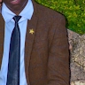 Gwazi Maumba