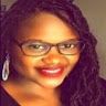 christine mwikali