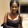 Pyerah Chiumia