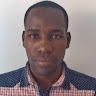 Shadrack Koech