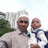 Muhammad Murtala Mainasara