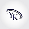 y k
