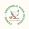 Ensemble Pour Réussir ENTREPRENARIAT