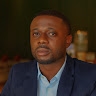Jeffrey Bonsu