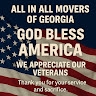 All in All Movers All in All Movers of Georgia
