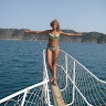 sveta sherban