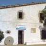 Agrupacio de Persones Sordes del Maresme