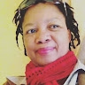 Nomusa Keninda