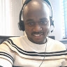 Sizwe Mtimunye