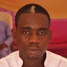 Benjamin Lebene Azuma