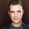 Tyler Mell