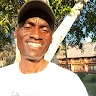 Collins Kamocha